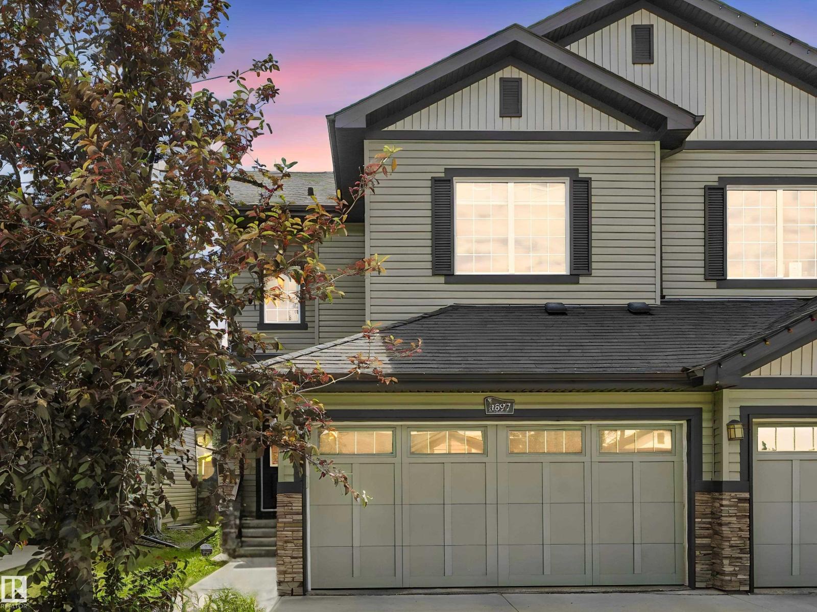 3897 GALLINGER LO NW - 2