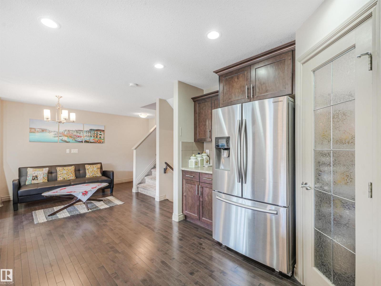 3897 GALLINGER LO NW - 20