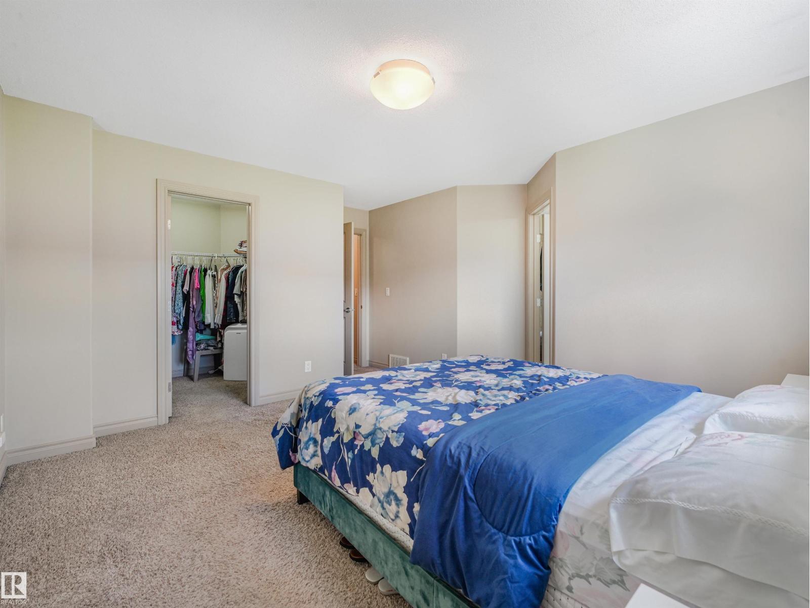 3897 GALLINGER LO NW - 25