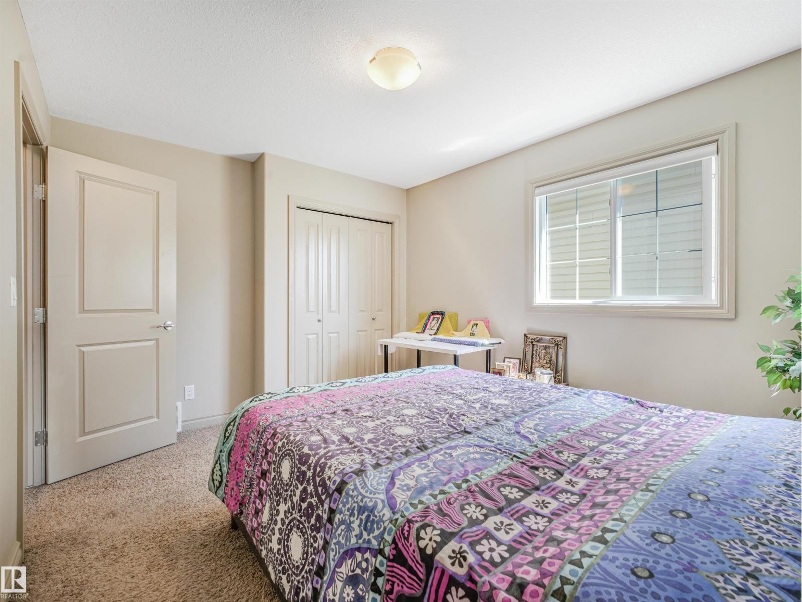 3897 GALLINGER LO NW - 33