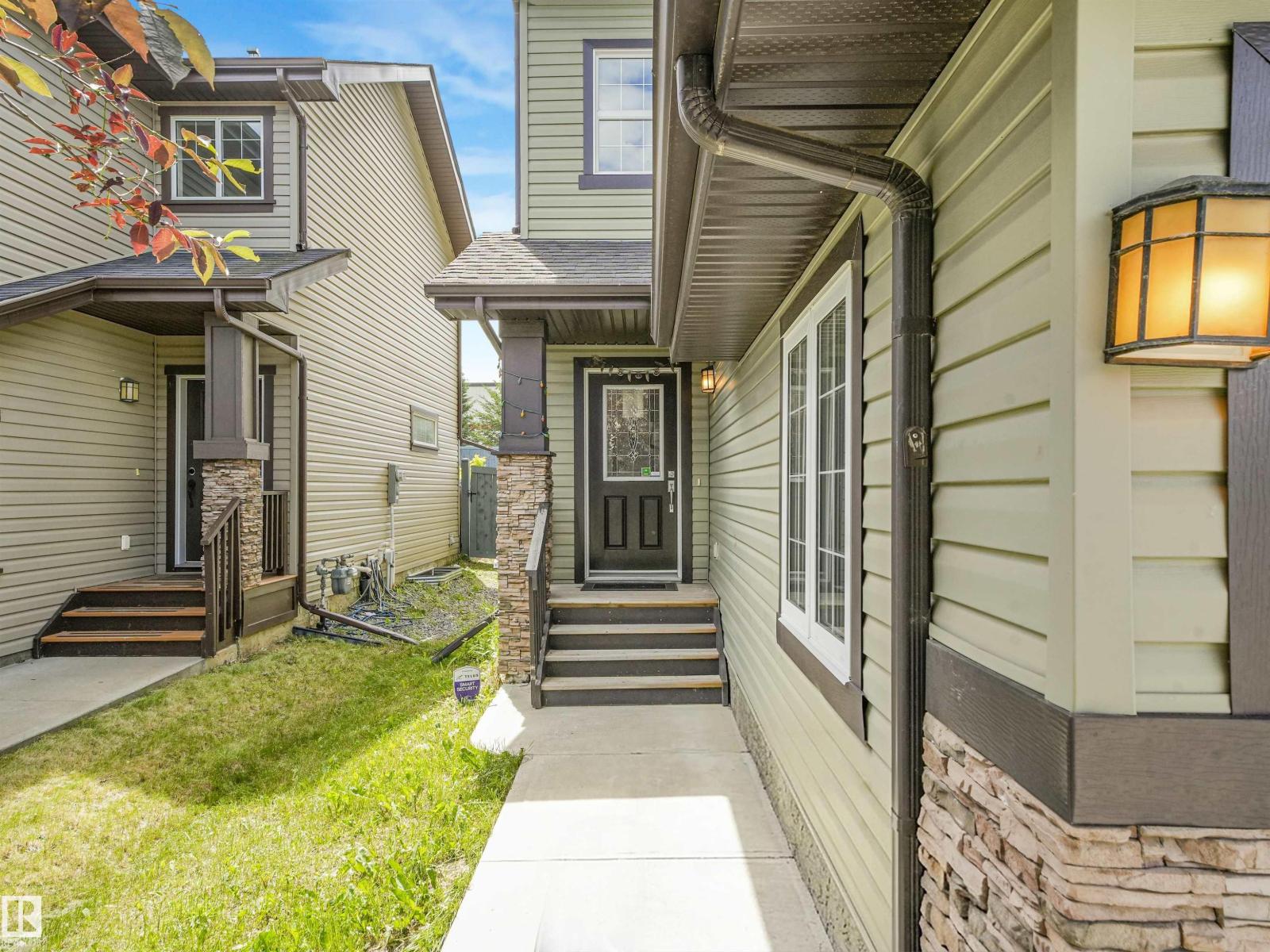 3897 GALLINGER LO NW - 4