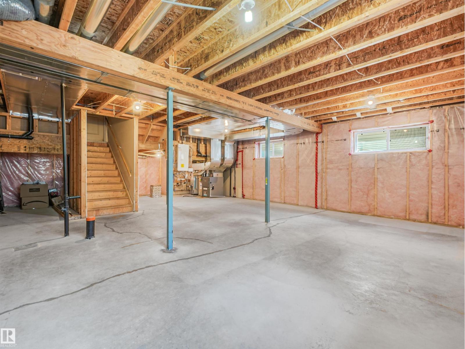 3897 GALLINGER LO NW - 43
