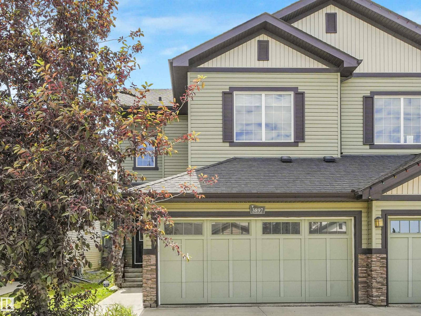 3897 GALLINGER LO NW - 1