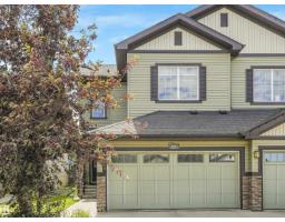 Duplex for sale at 3897 Gallinger Lo NW, Edmonton — MLS® E4498351