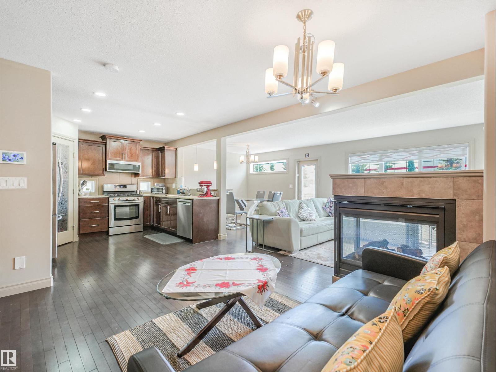 3897 GALLINGER LO NW - 9