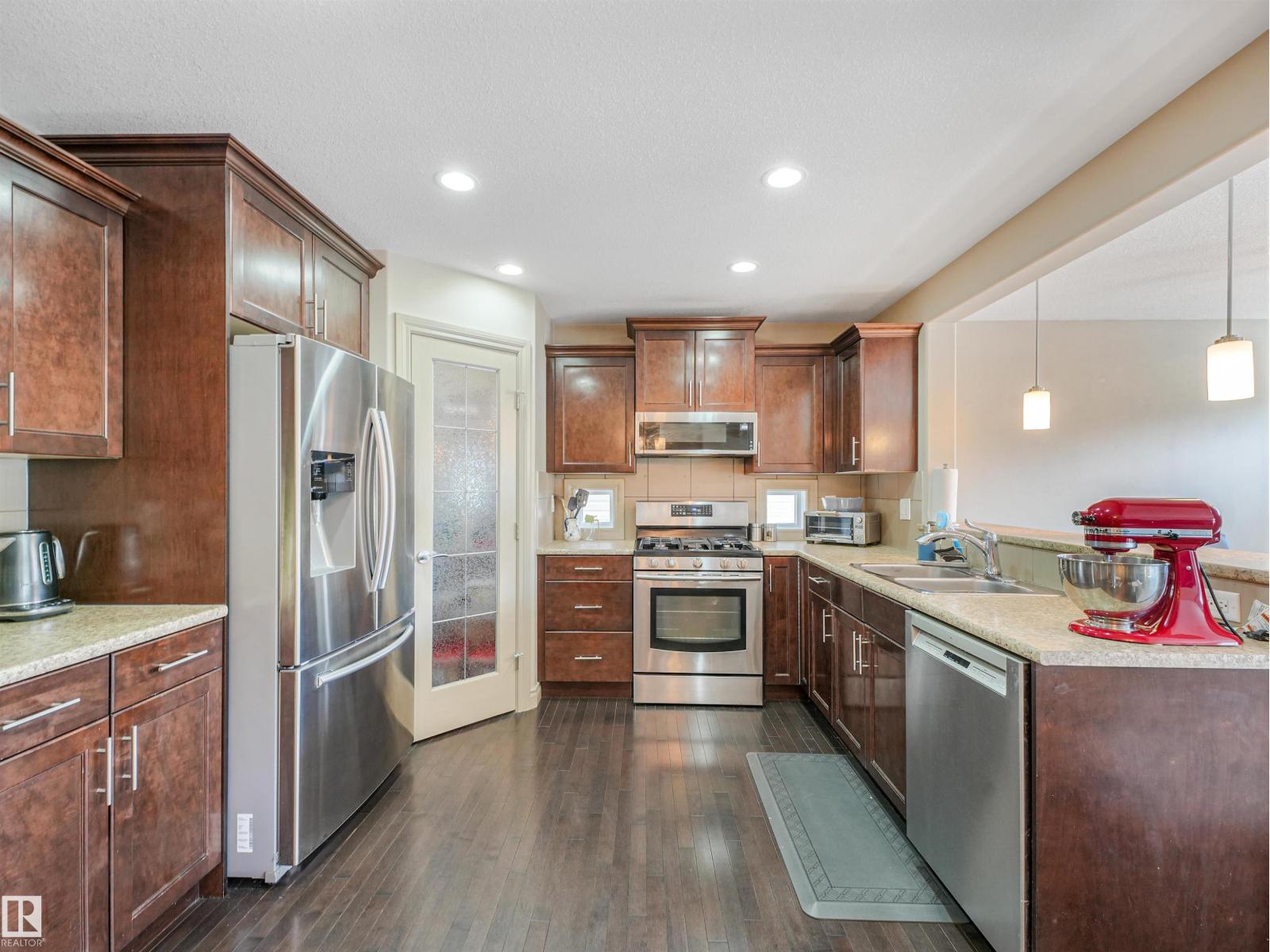 3897 GALLINGER LO NW - 18