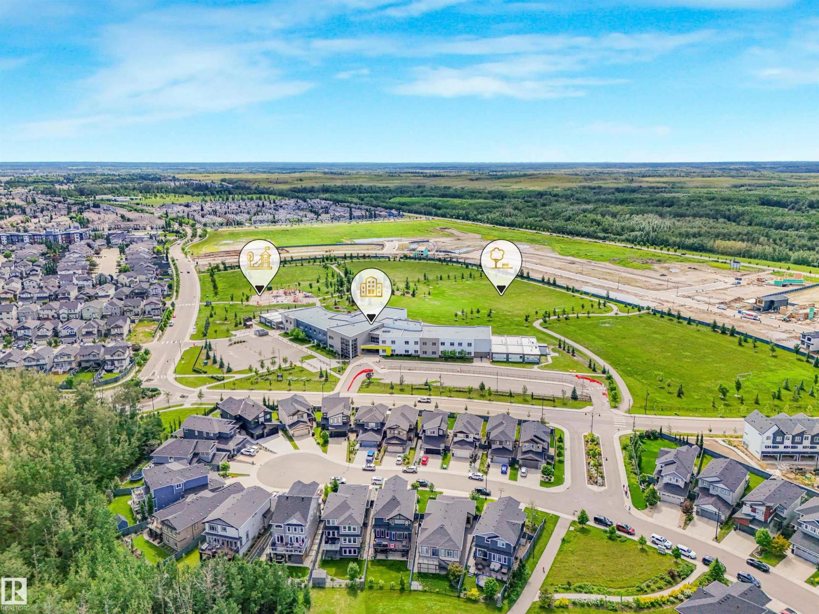 3897 GALLINGER LO NW - 68