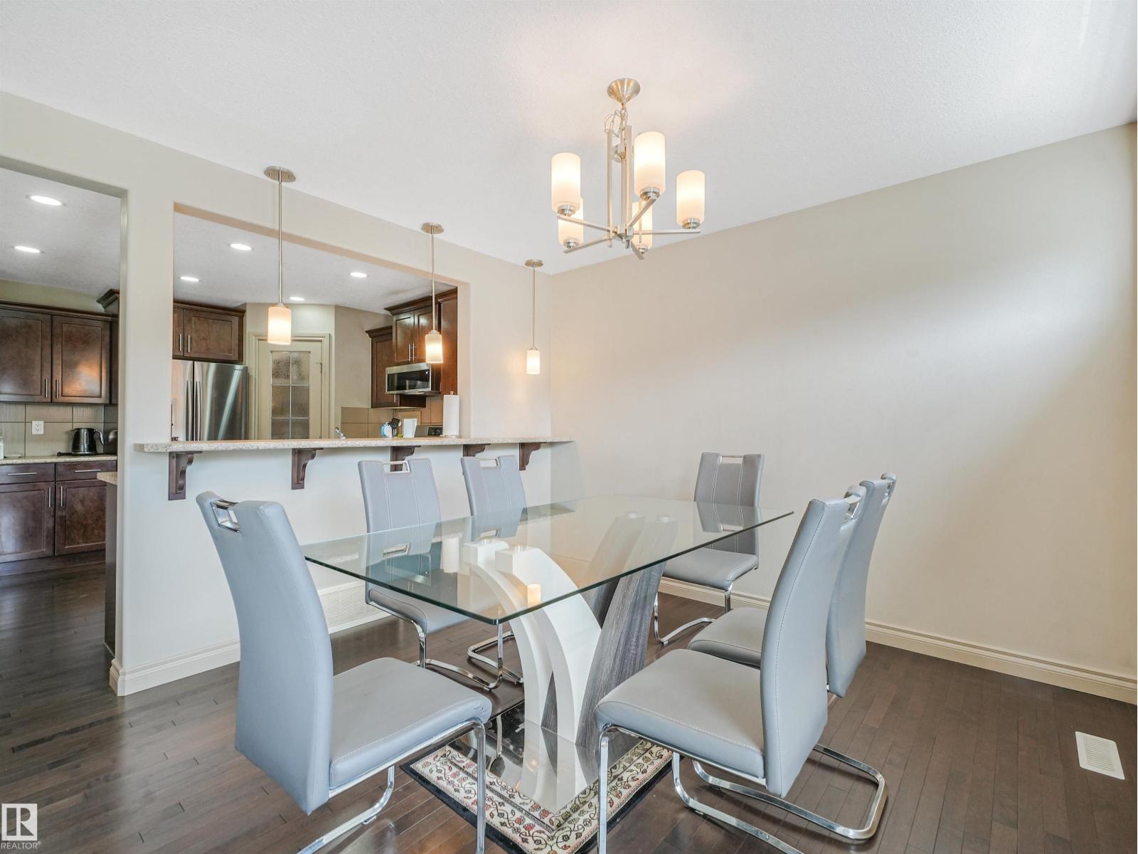 3897 GALLINGER LO NW - 13