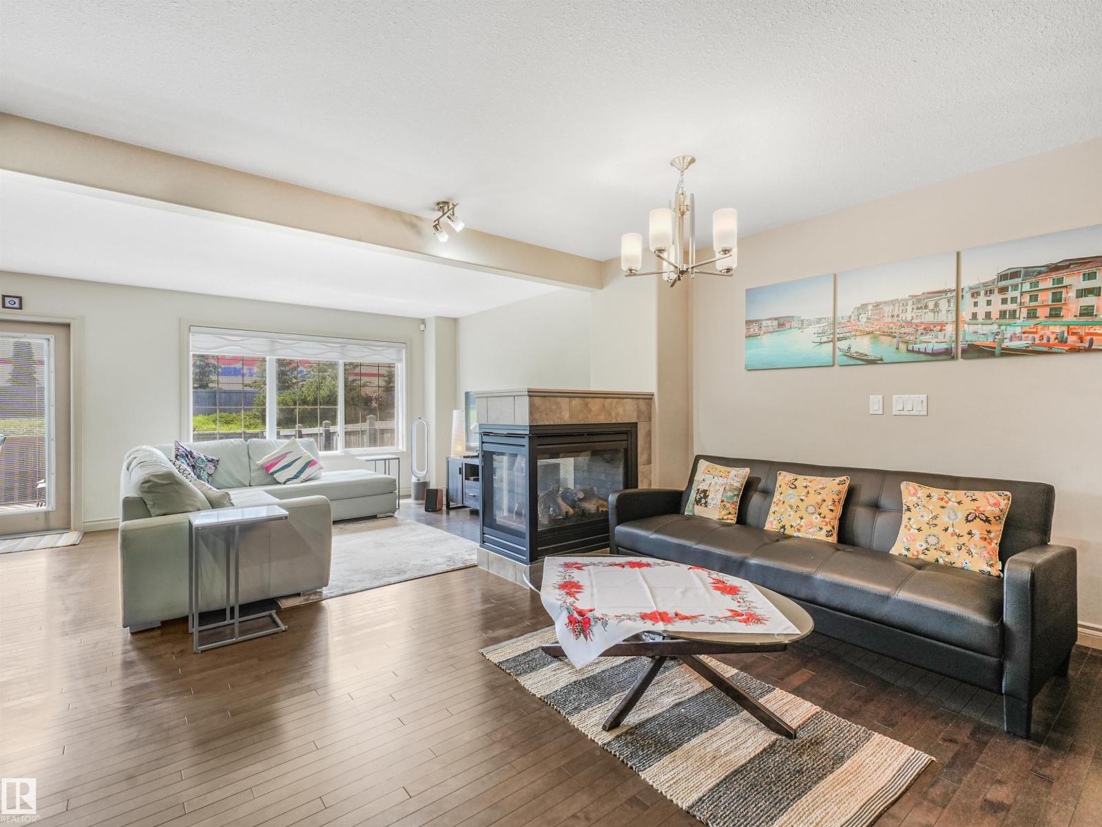 3897 GALLINGER LO NW - 7