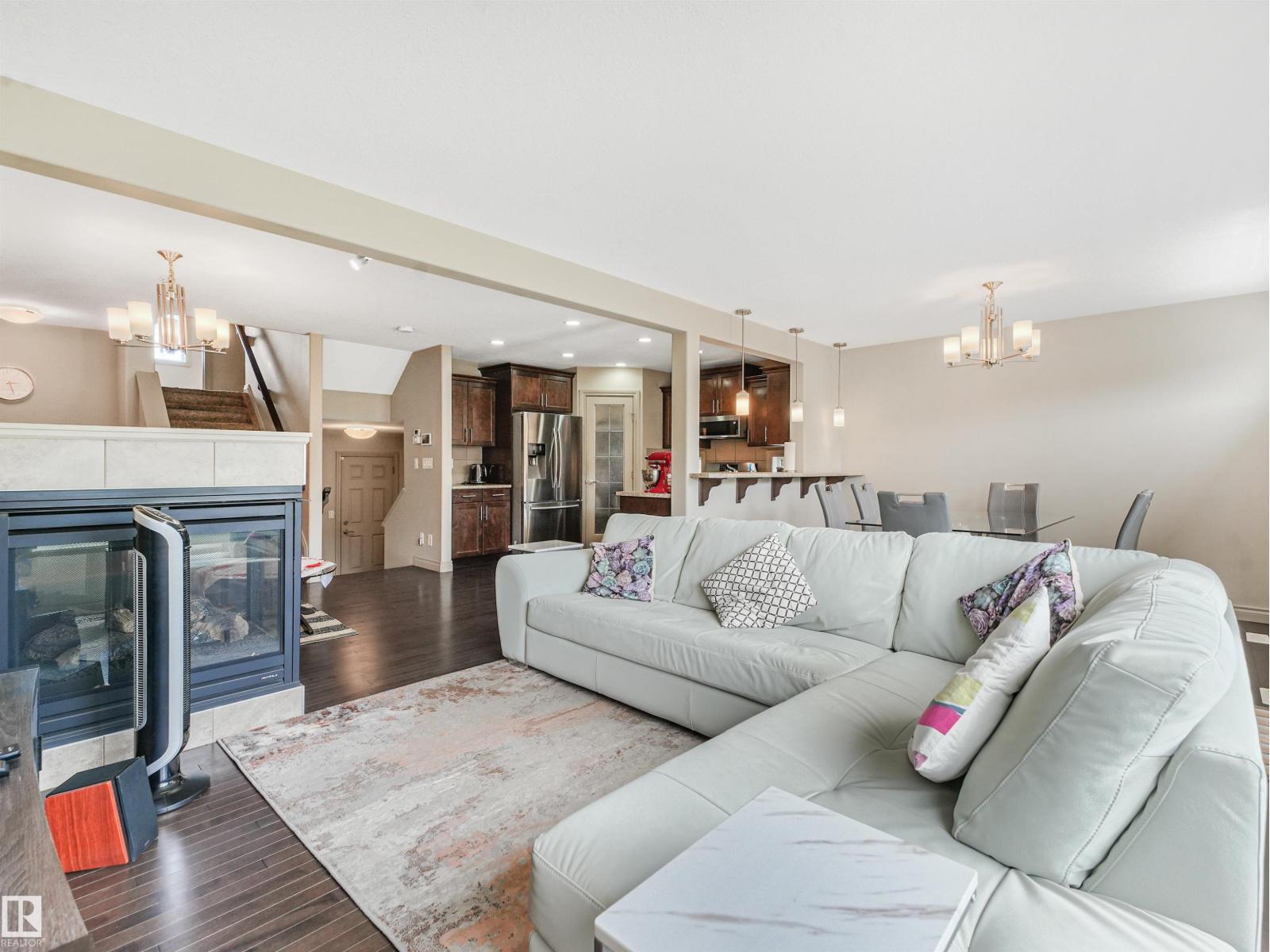 3897 GALLINGER LO NW - 11
