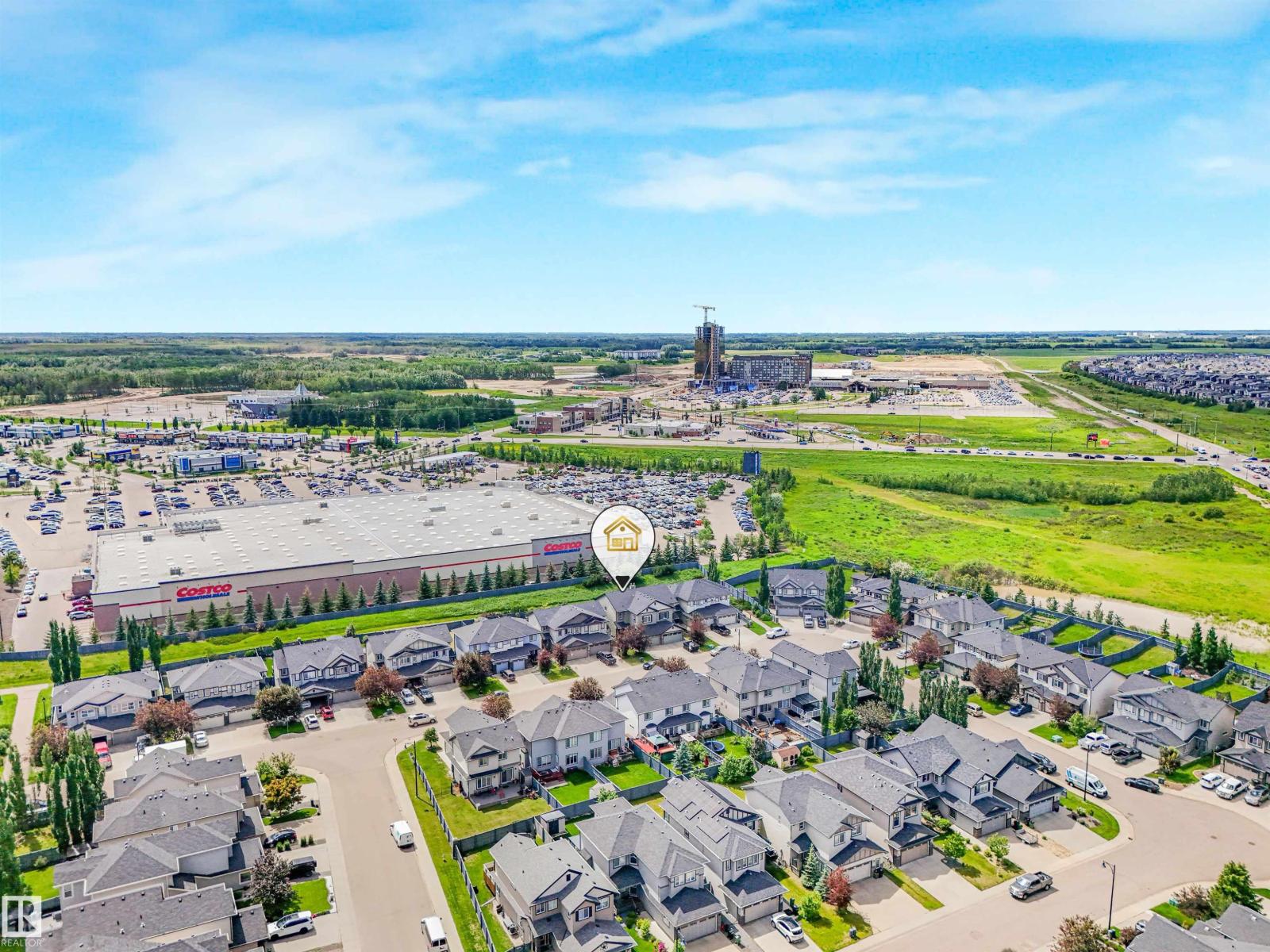 3897 GALLINGER LO NW - 58