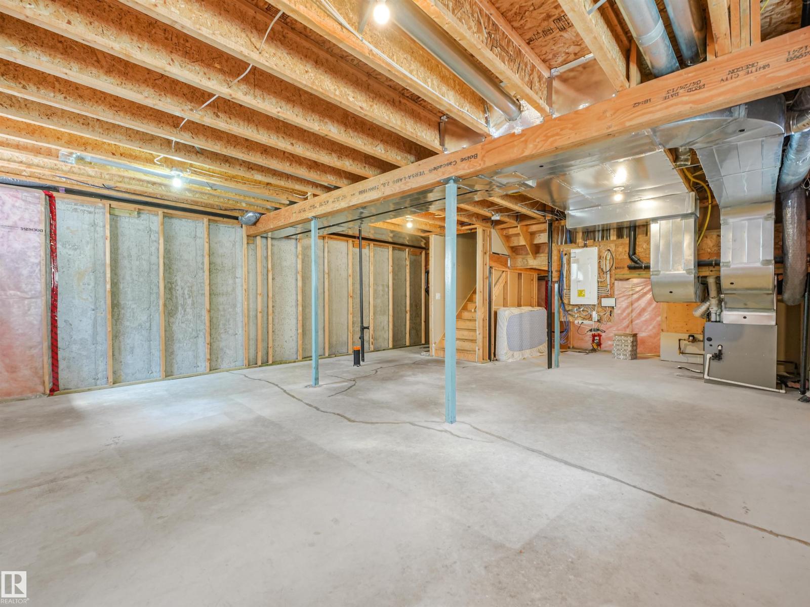 3897 GALLINGER LO NW - 44