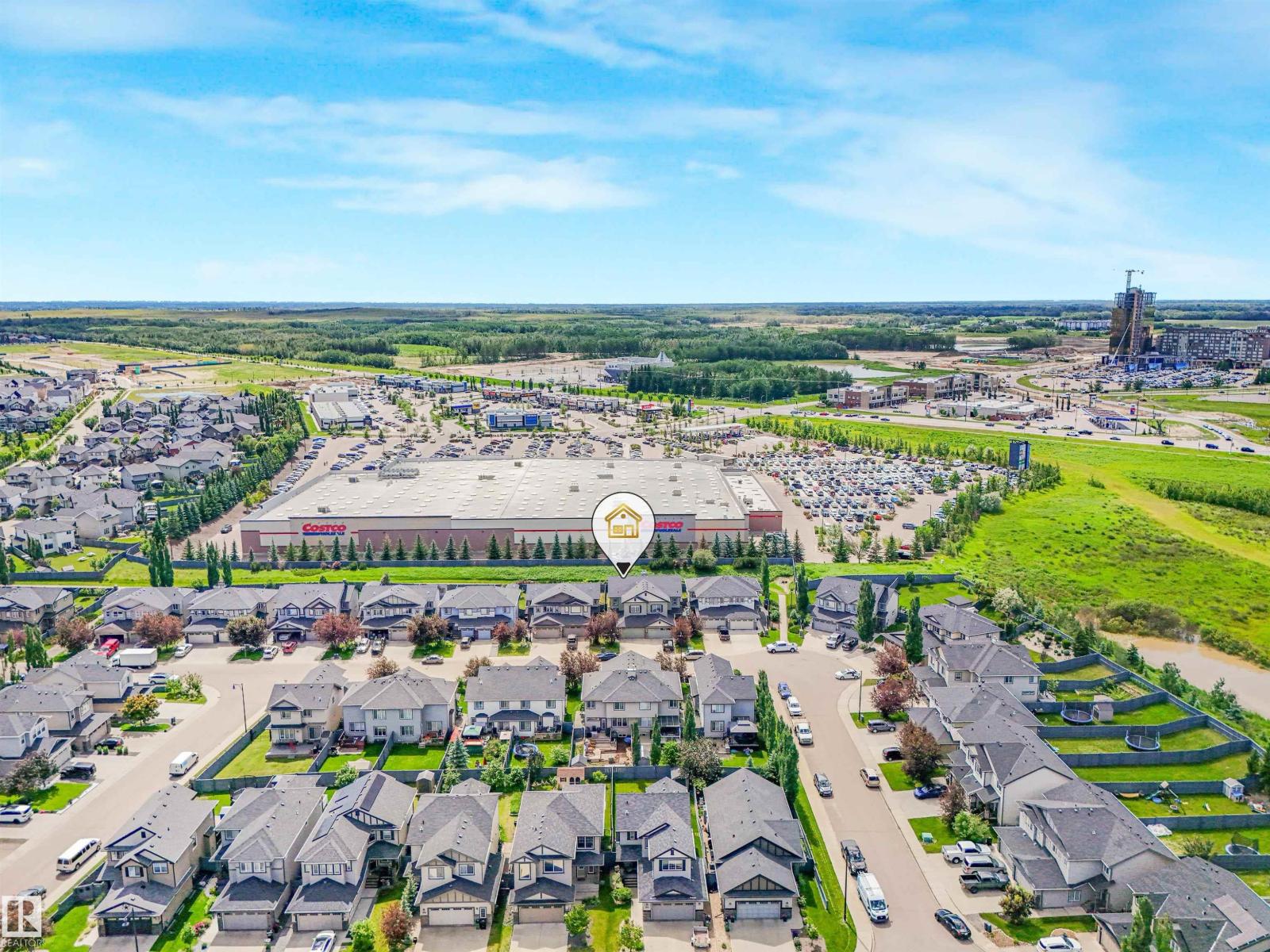 3897 GALLINGER LO NW - 57