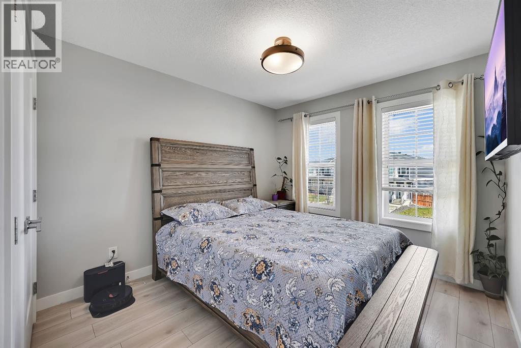1265 Carrington Boulevard NW - 27