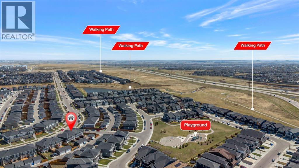 1265 Carrington Boulevard NW - 44