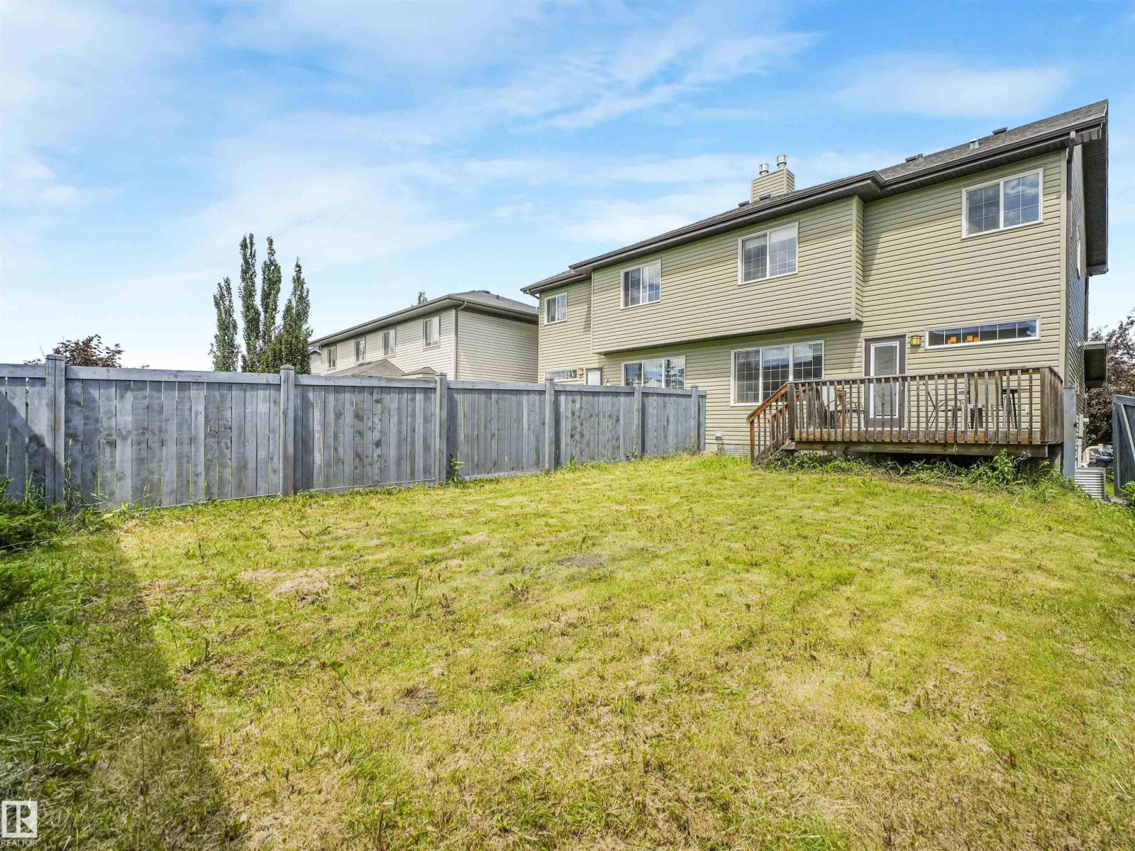 3897 GALLINGER LO NW - 54