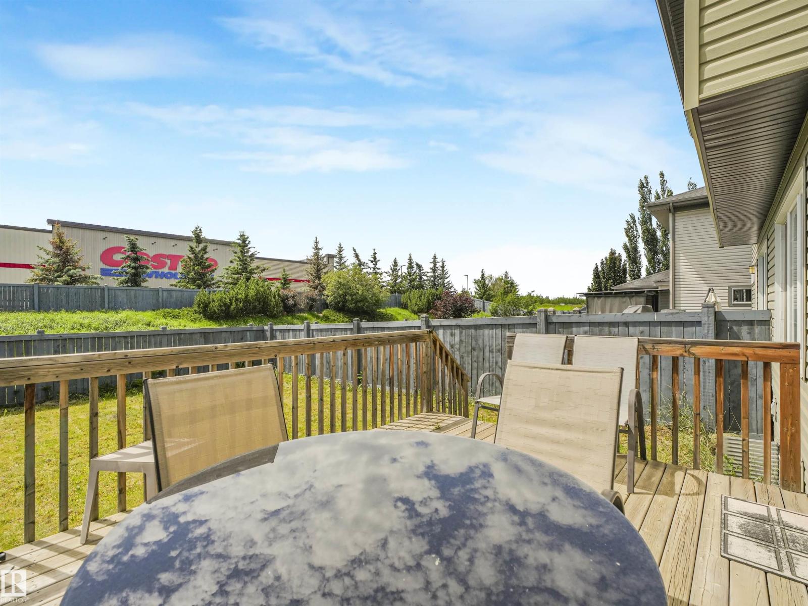 3897 GALLINGER LO NW - 50