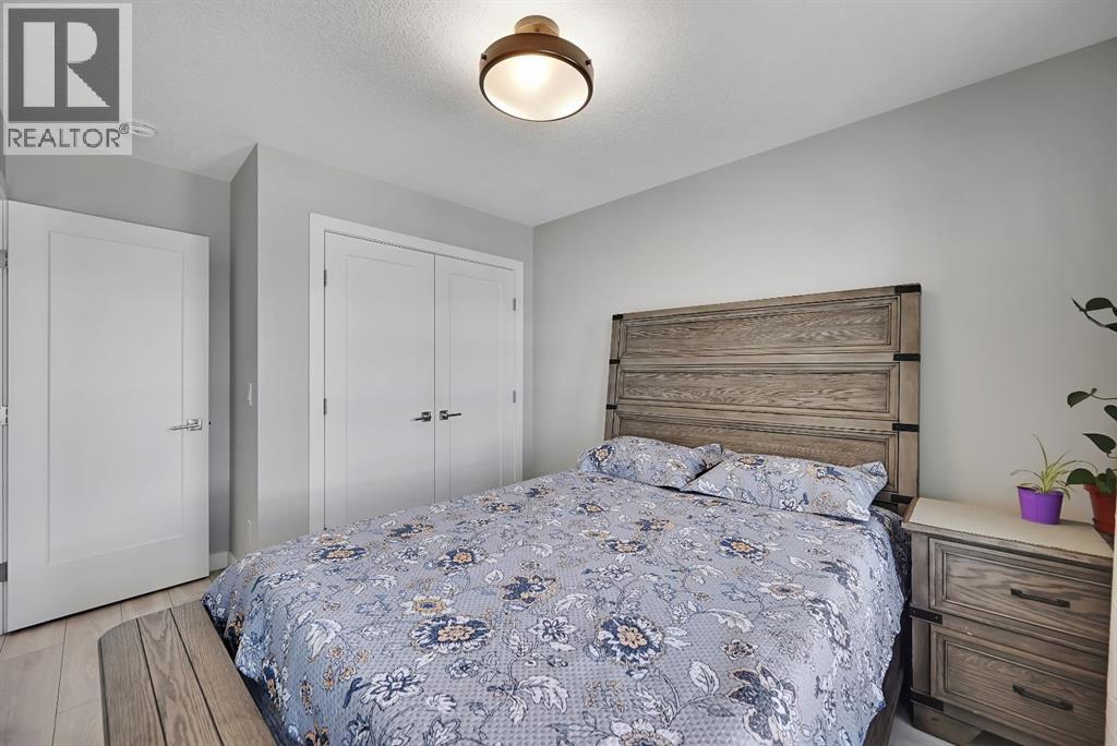 1265 Carrington Boulevard NW - 28