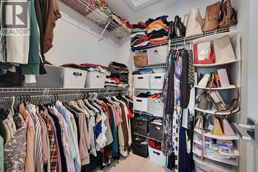 1265 Carrington Boulevard NW - 25