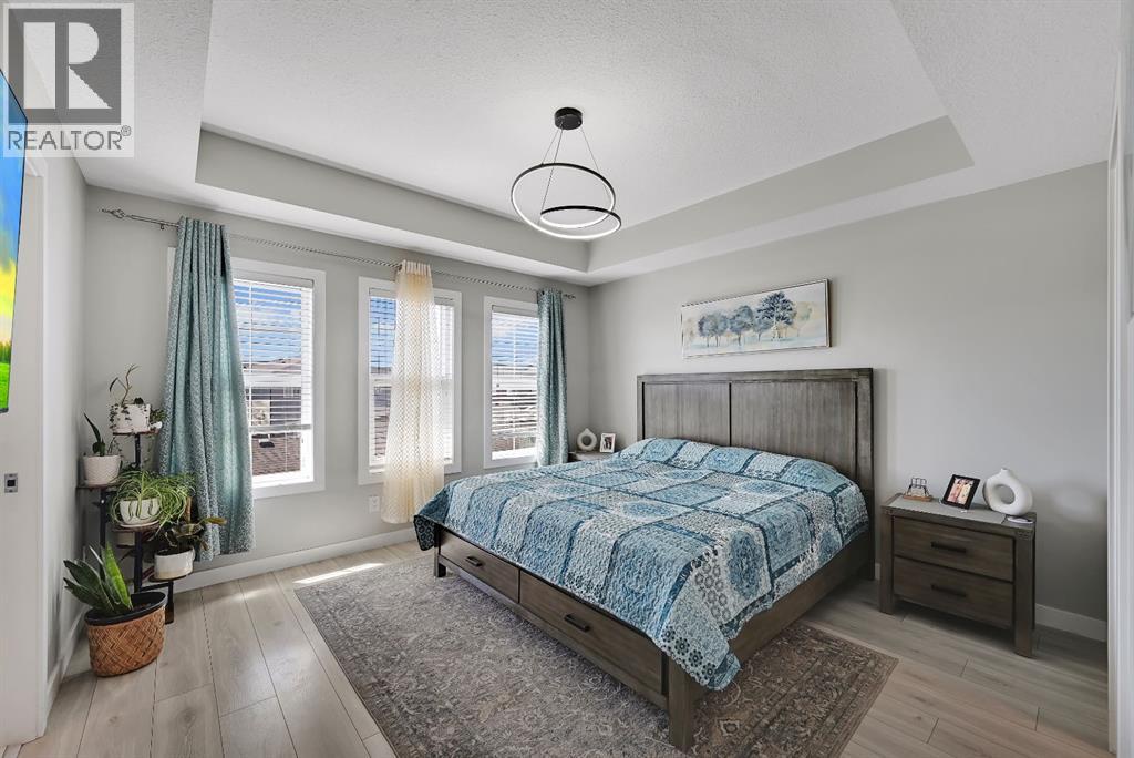 1265 Carrington Boulevard NW - 20