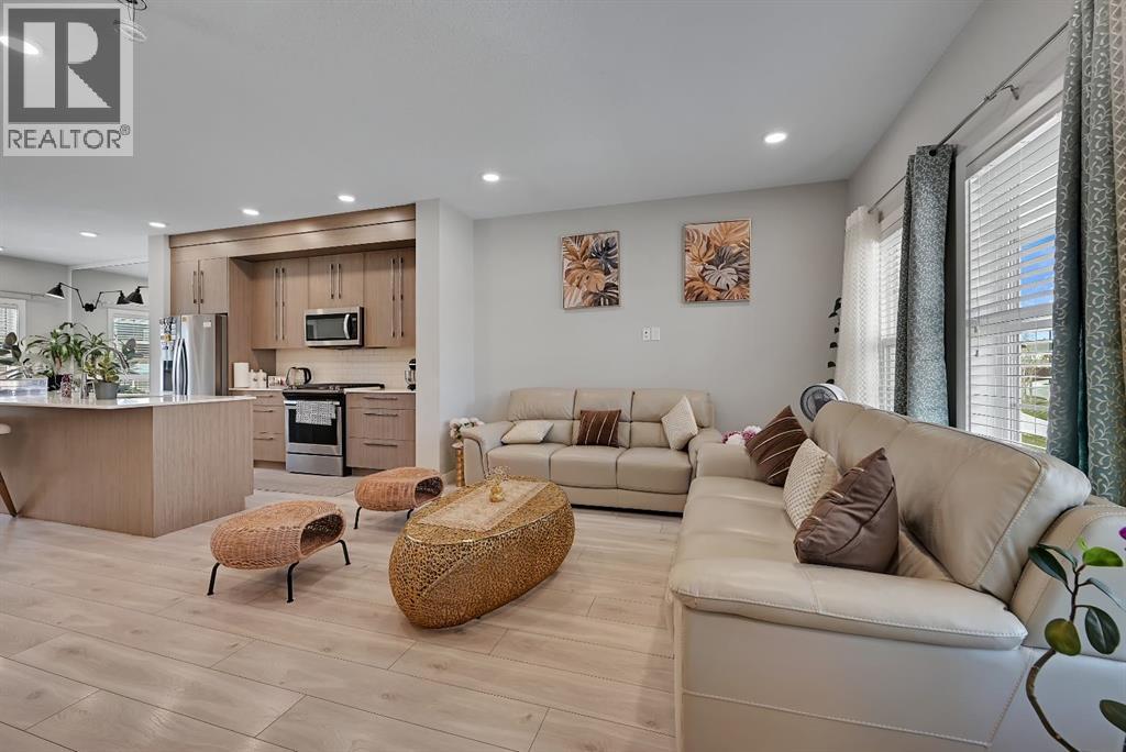1265 Carrington Boulevard NW - 5