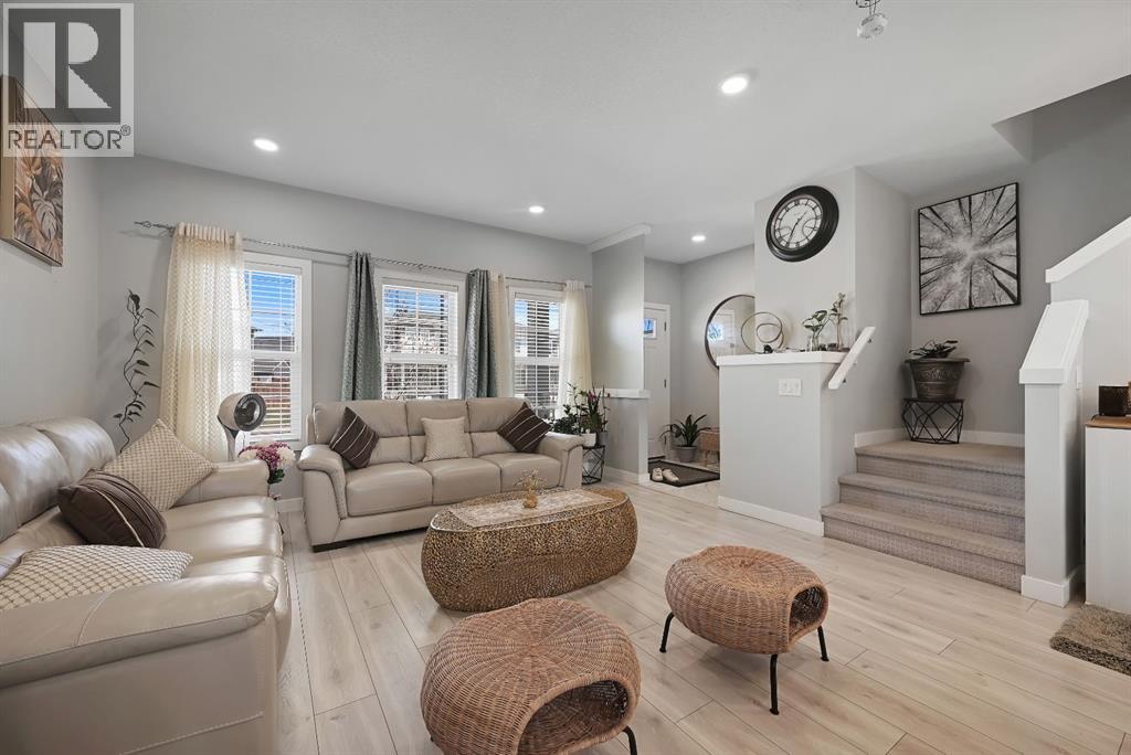 1265 Carrington Boulevard NW - 7