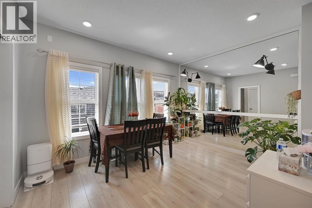 1265 Carrington Boulevard NW - 14