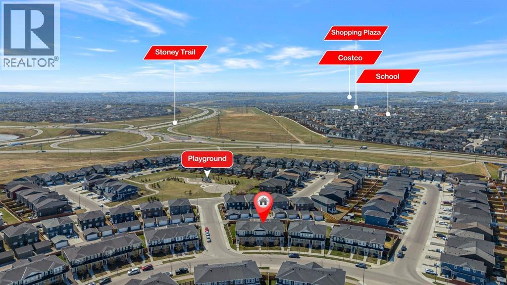 1265 Carrington Boulevard NW - 41
