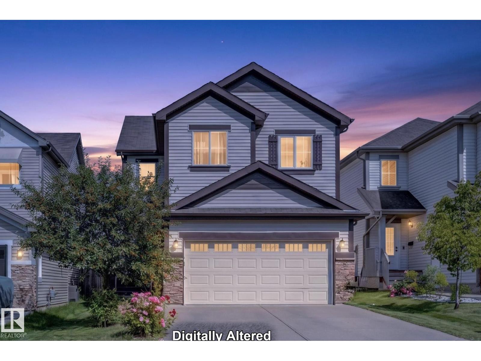 1115 61 ST SW - 2