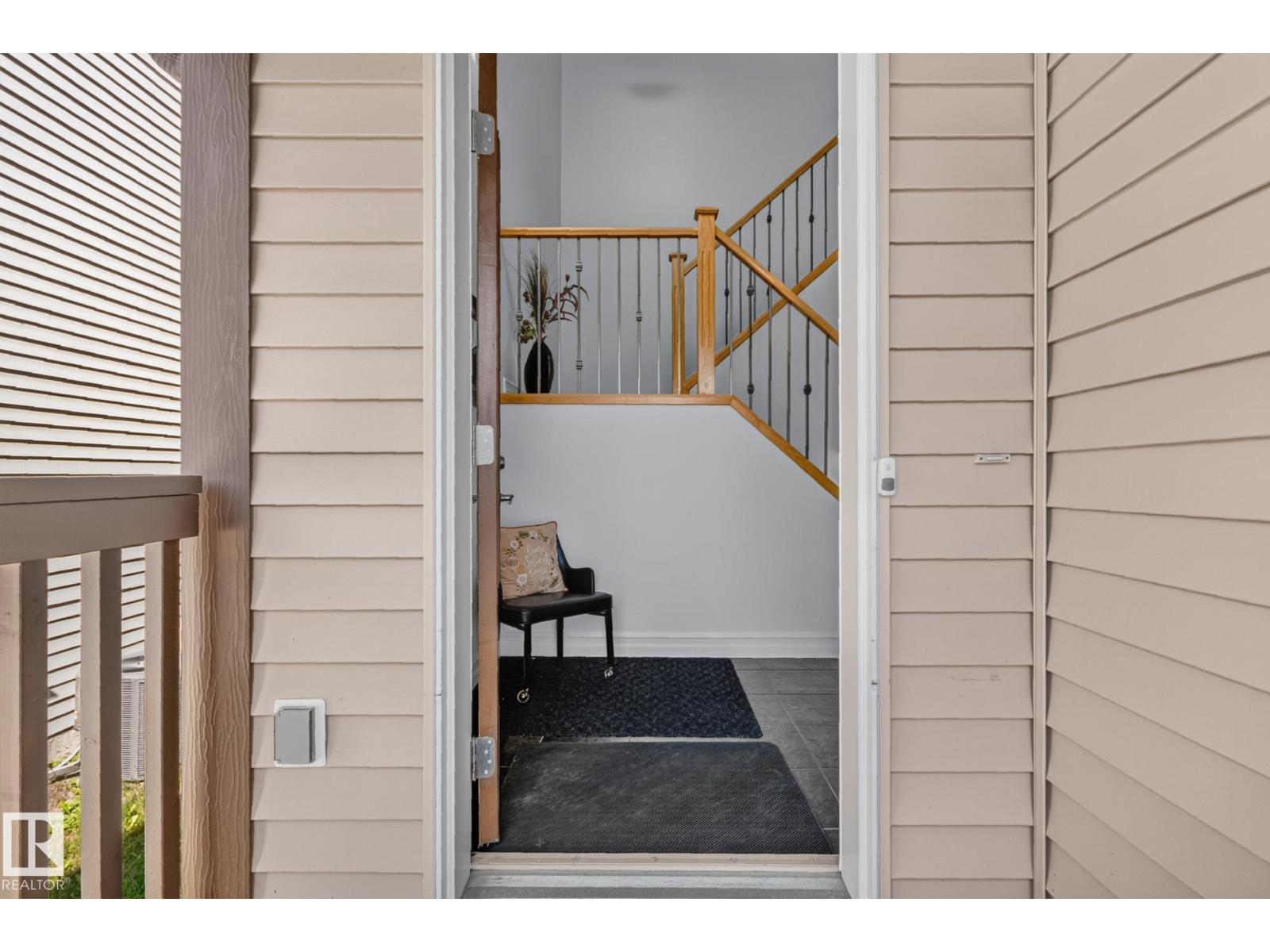 1115 61 ST SW - 47