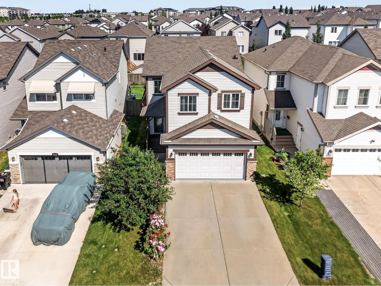 1115 61 ST SW - 55