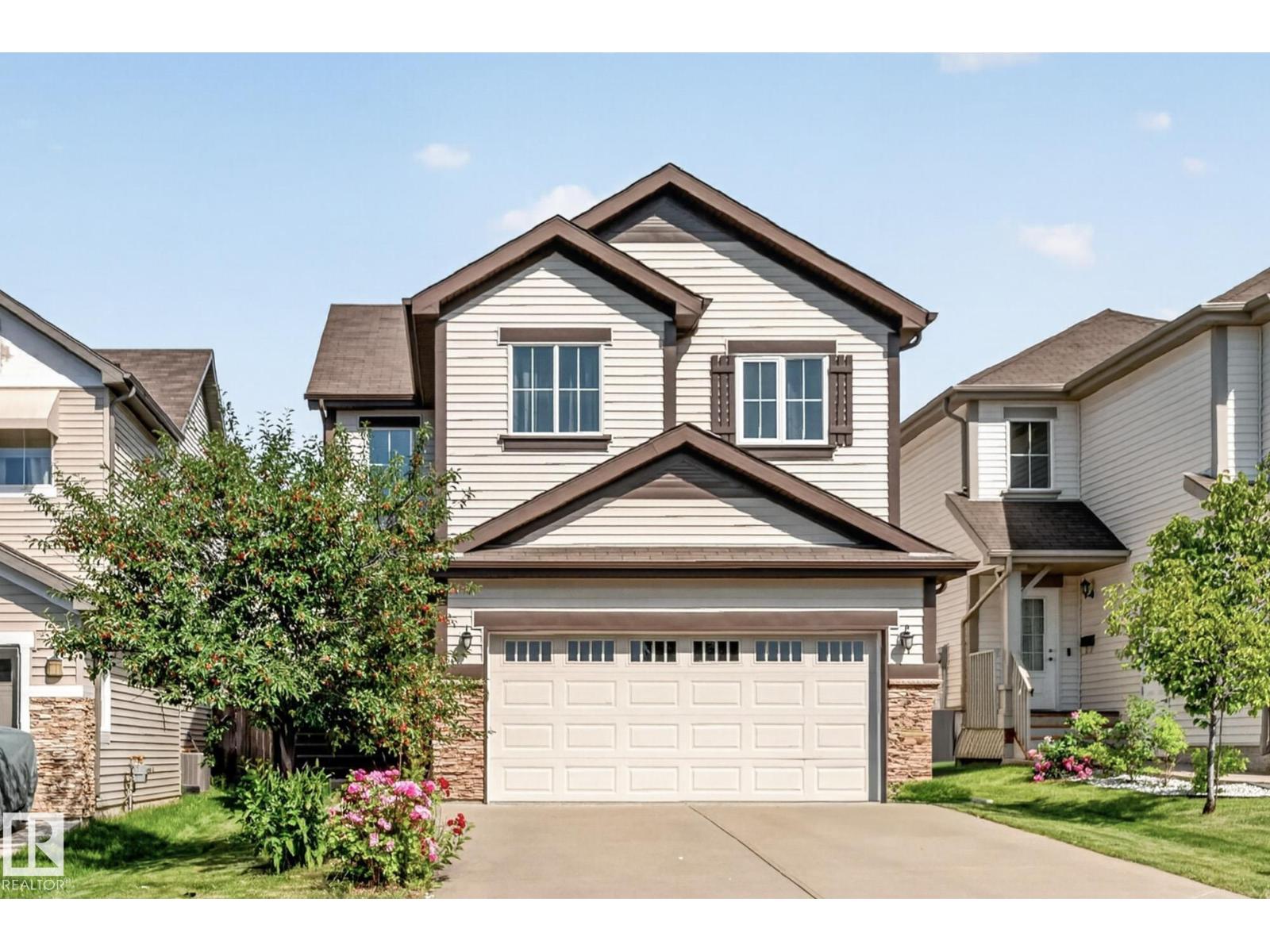 1115 61 ST SW - 54