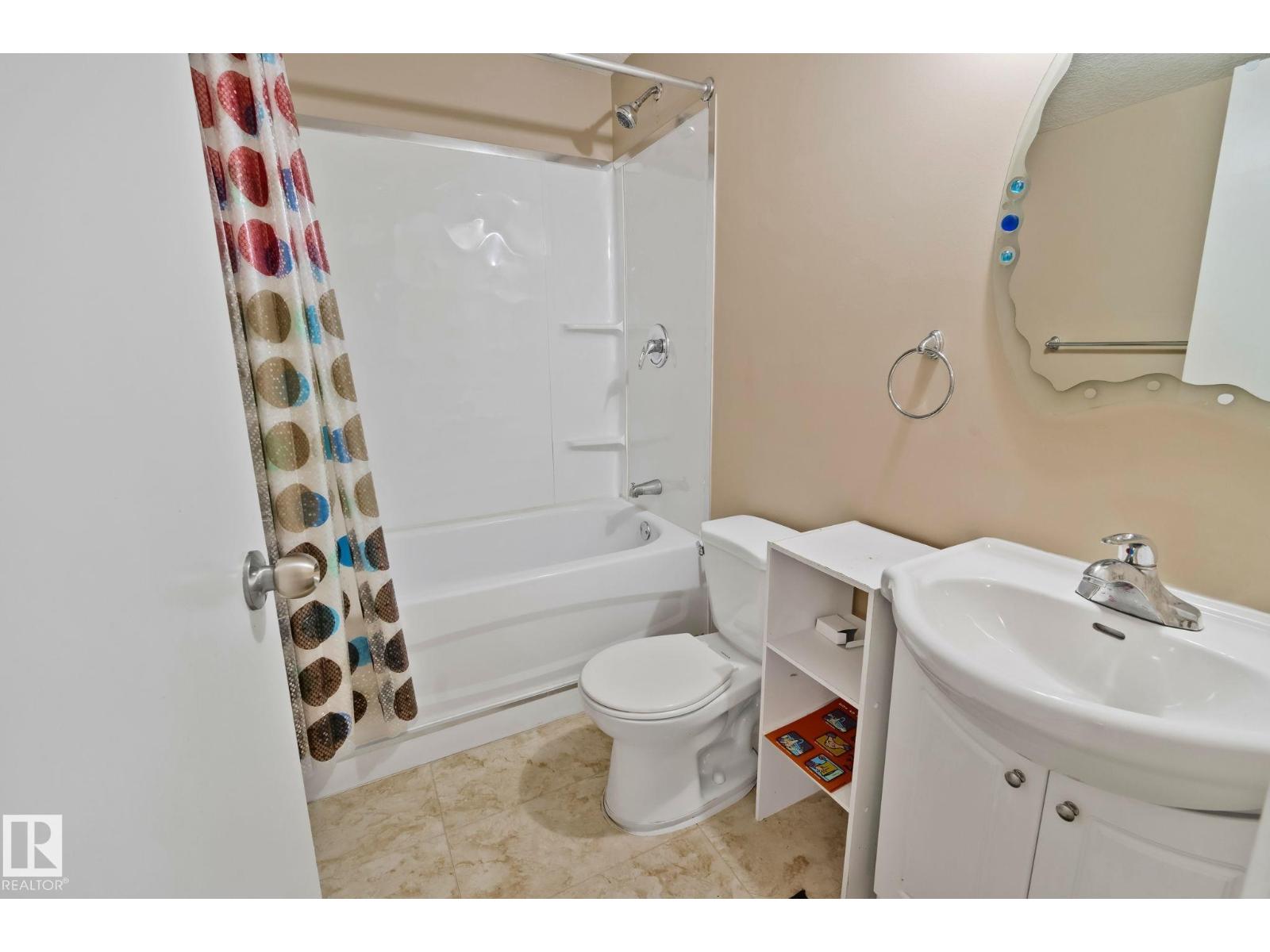 1115 61 ST SW - 42