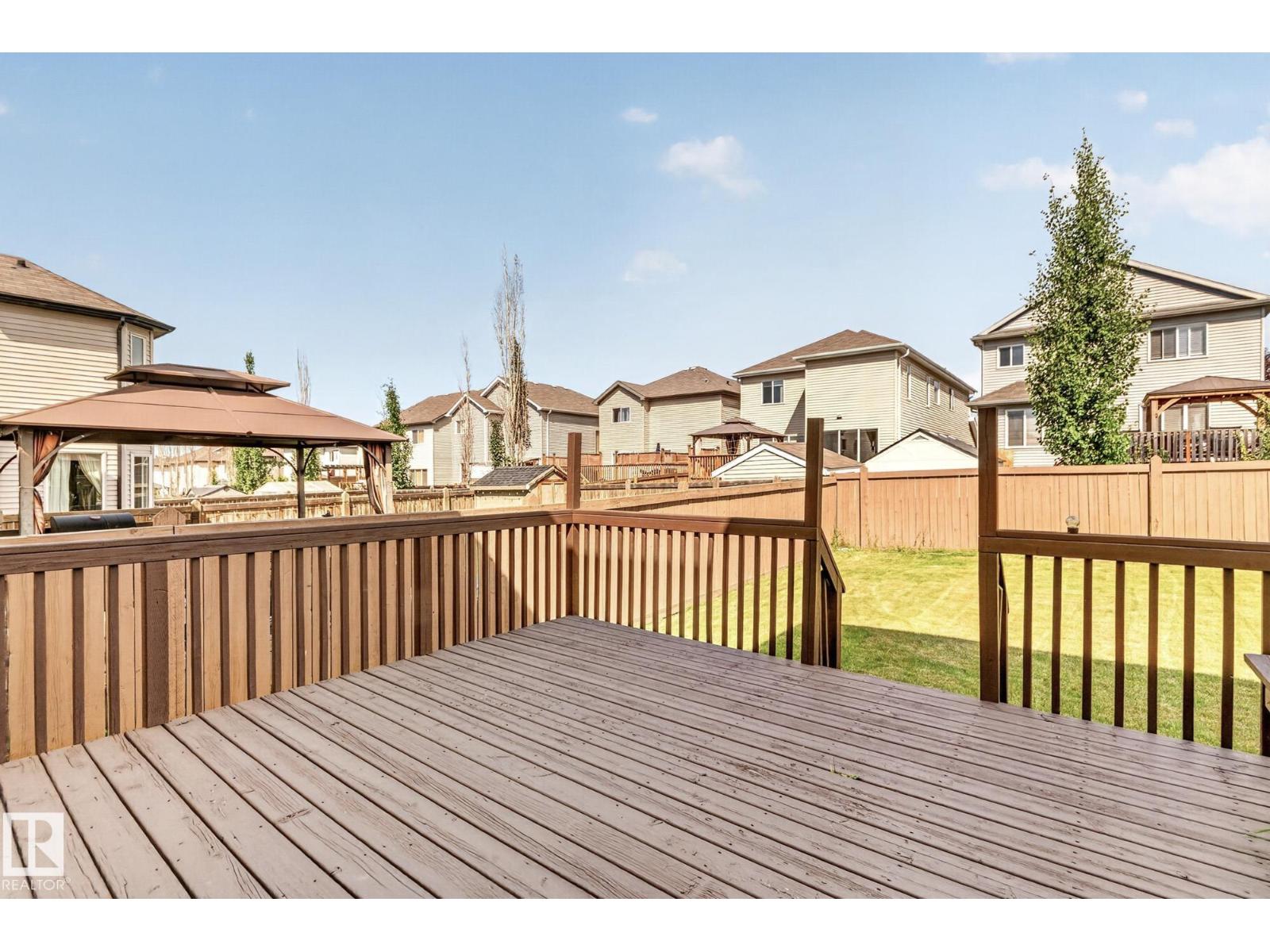 1115 61 ST SW - 53
