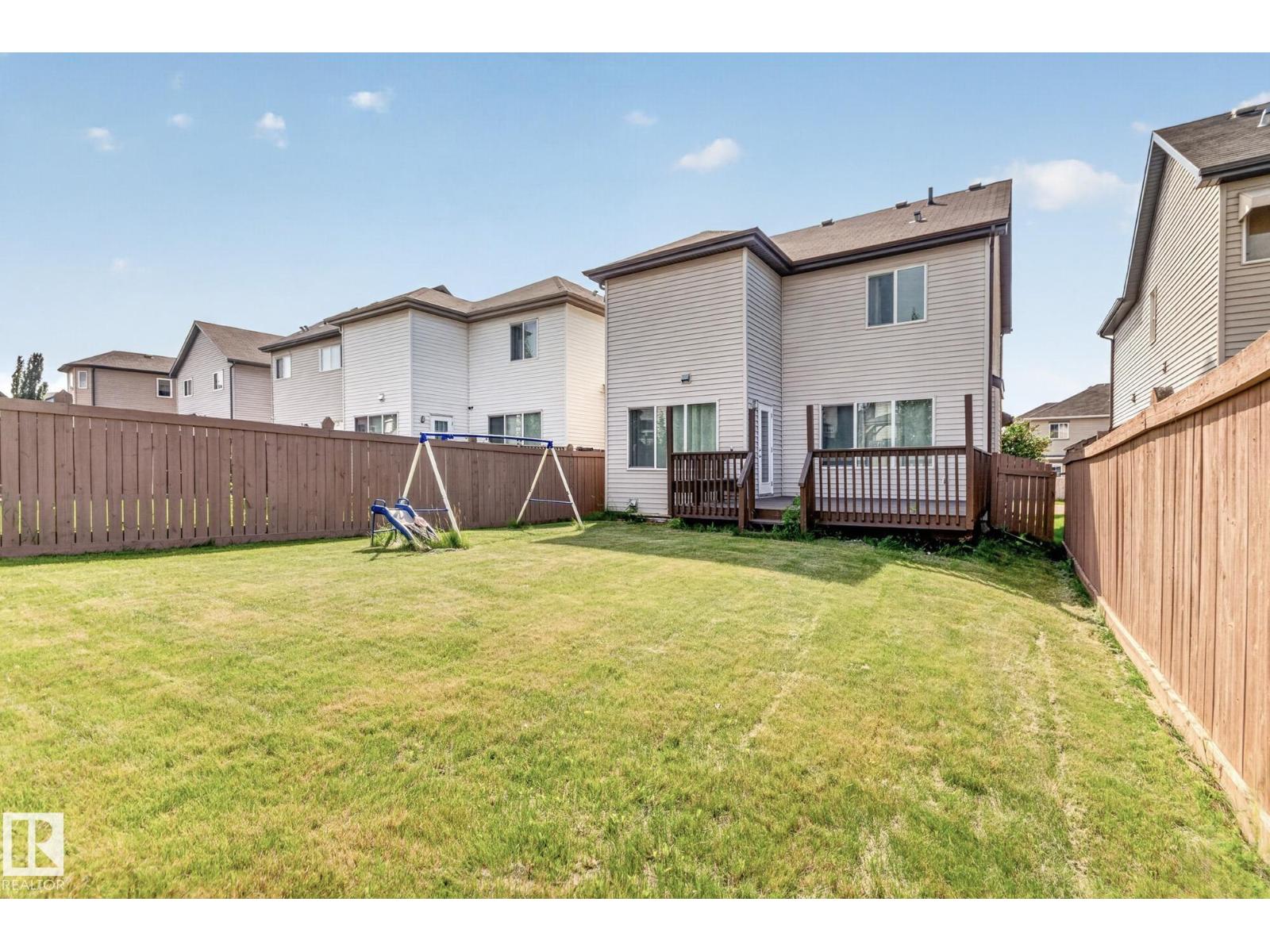 1115 61 ST SW - 48
