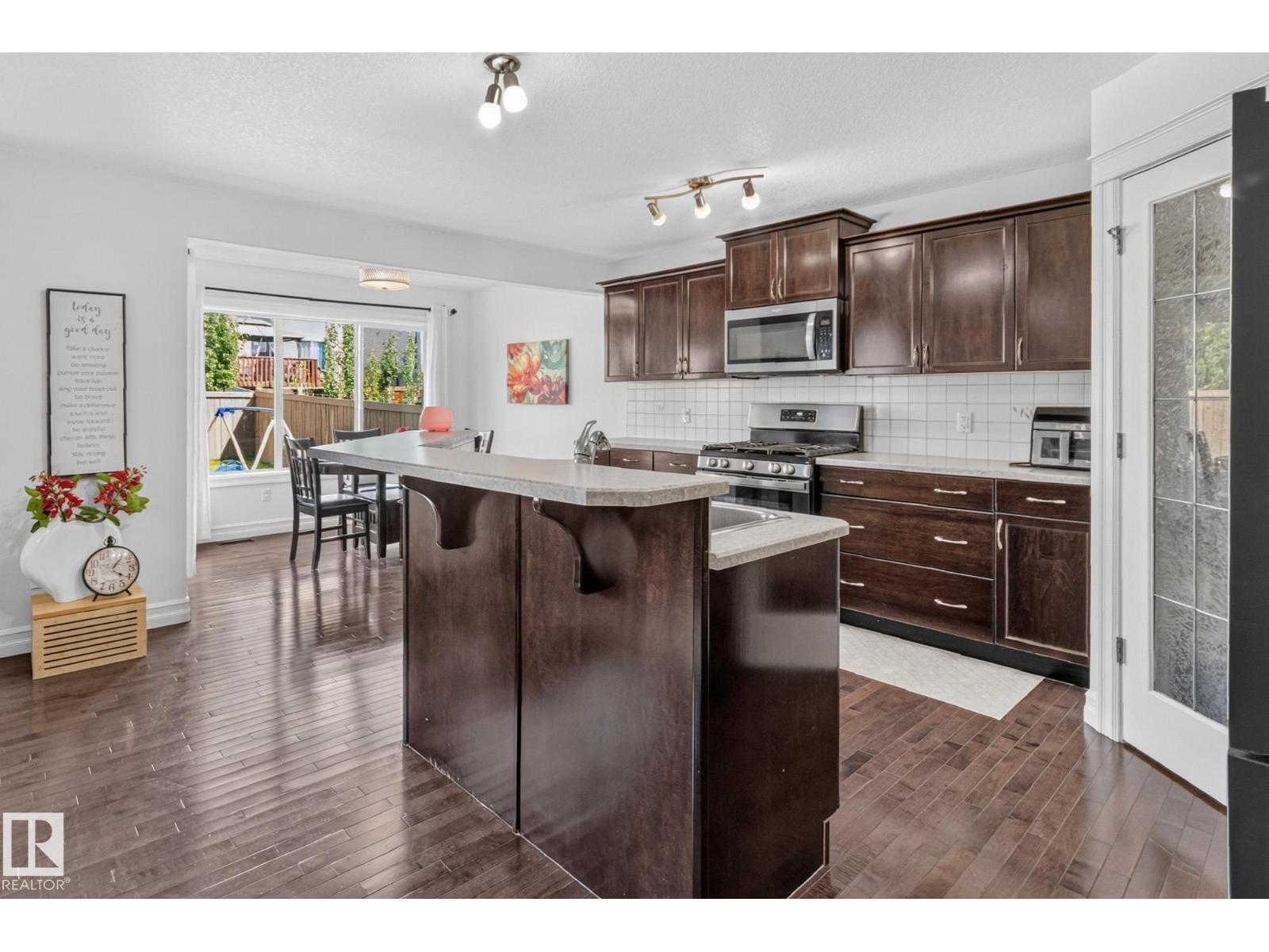 1115 61 ST SW - 12