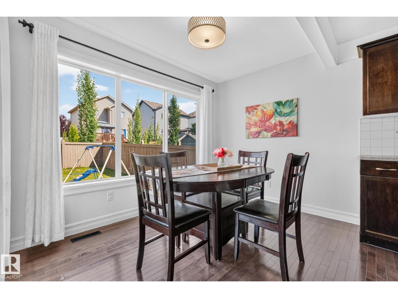 1115 61 ST SW - 6