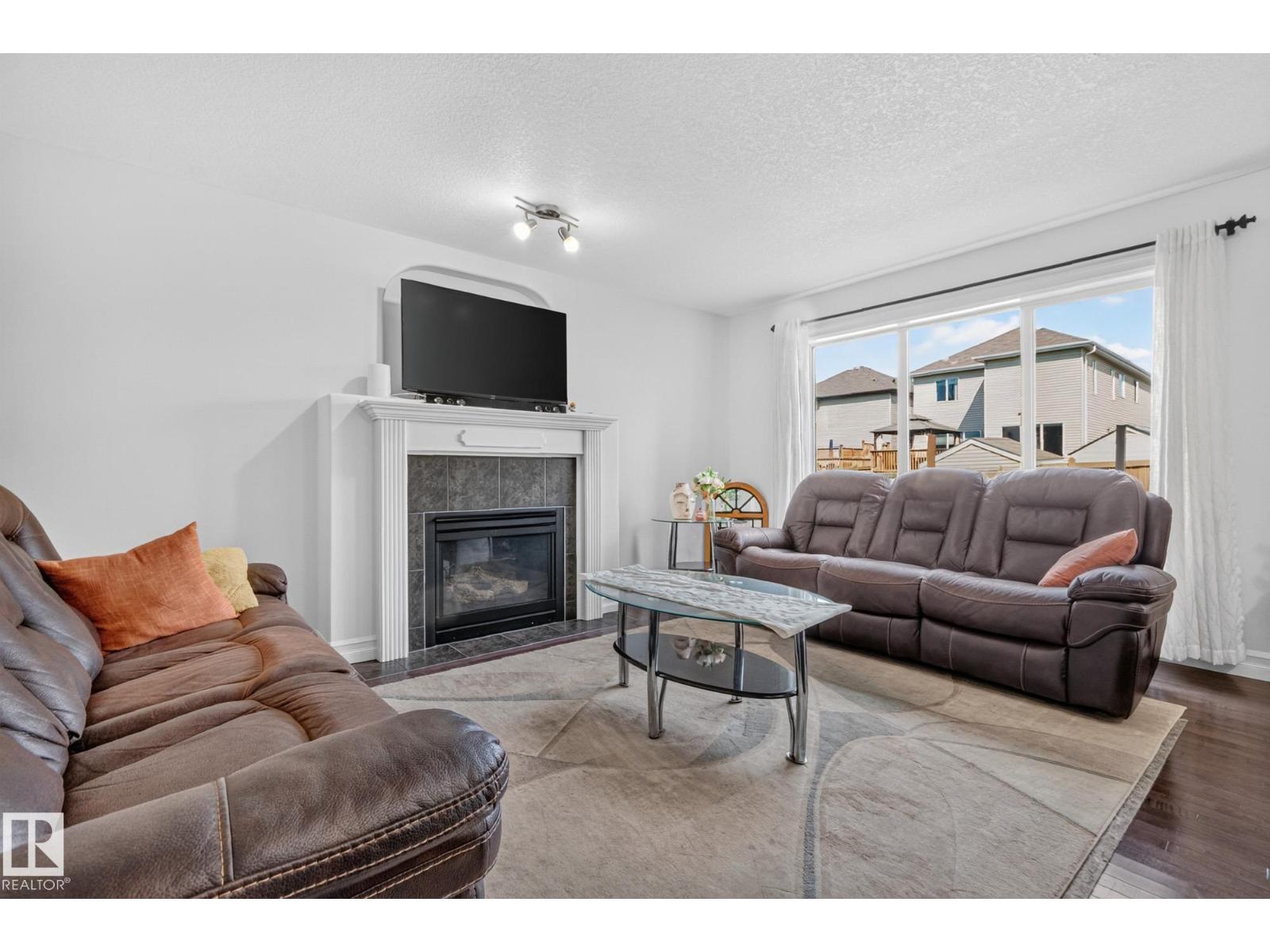 1115 61 ST SW - 9