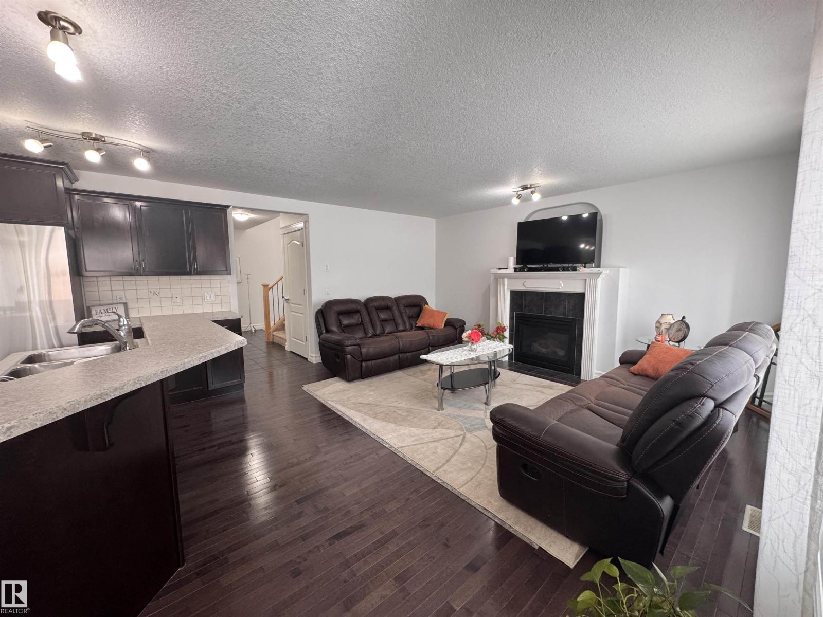1115 61 ST SW - 8