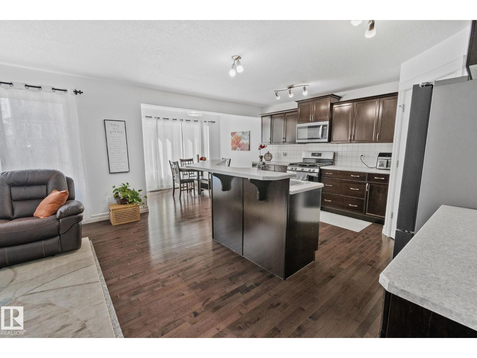 1115 61 ST SW - 19