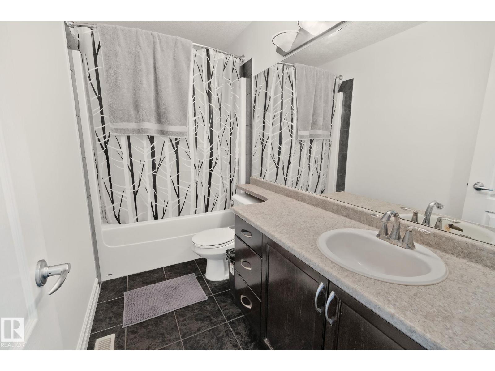 1115 61 ST SW - 30
