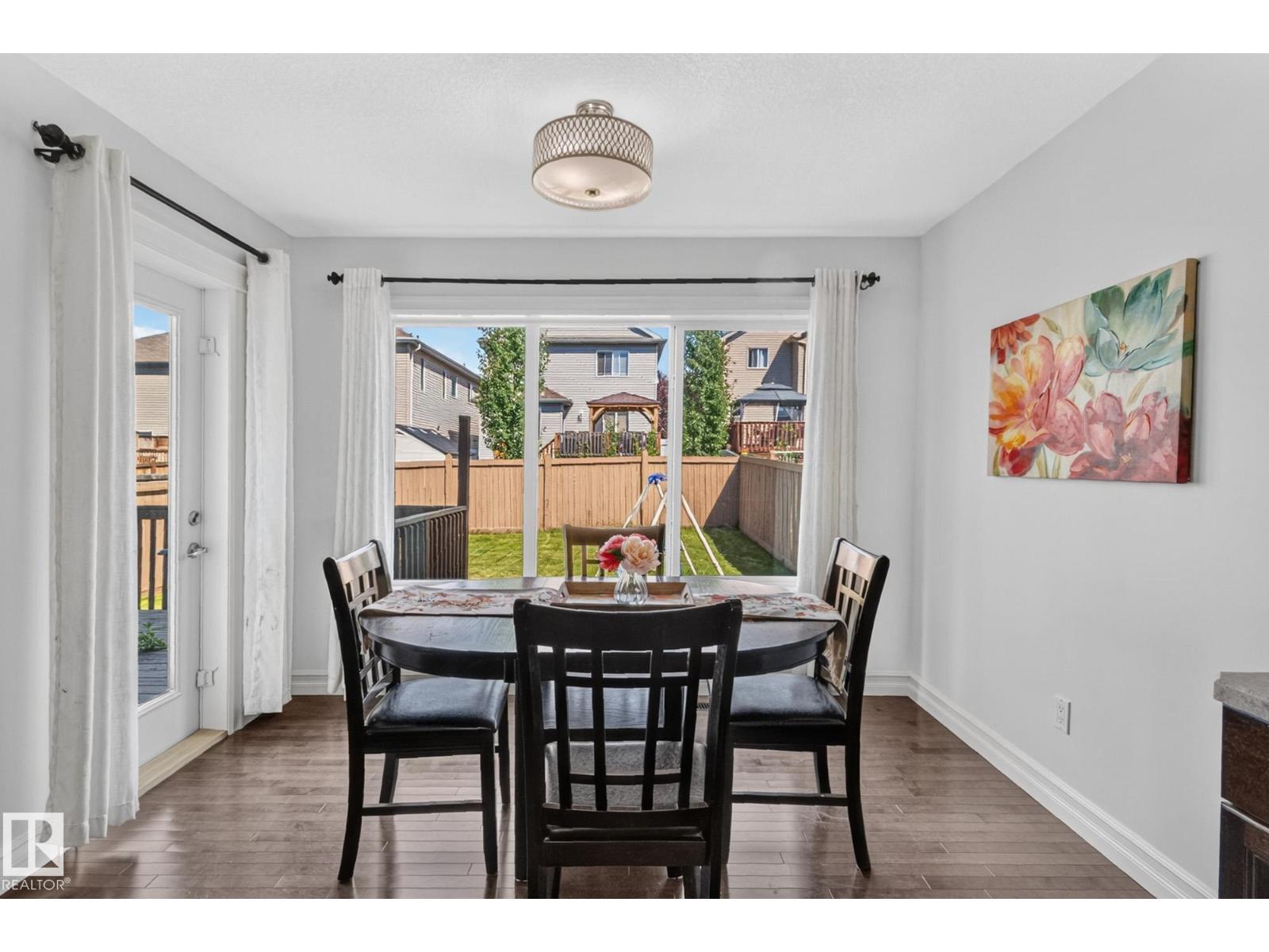 1115 61 ST SW - 7