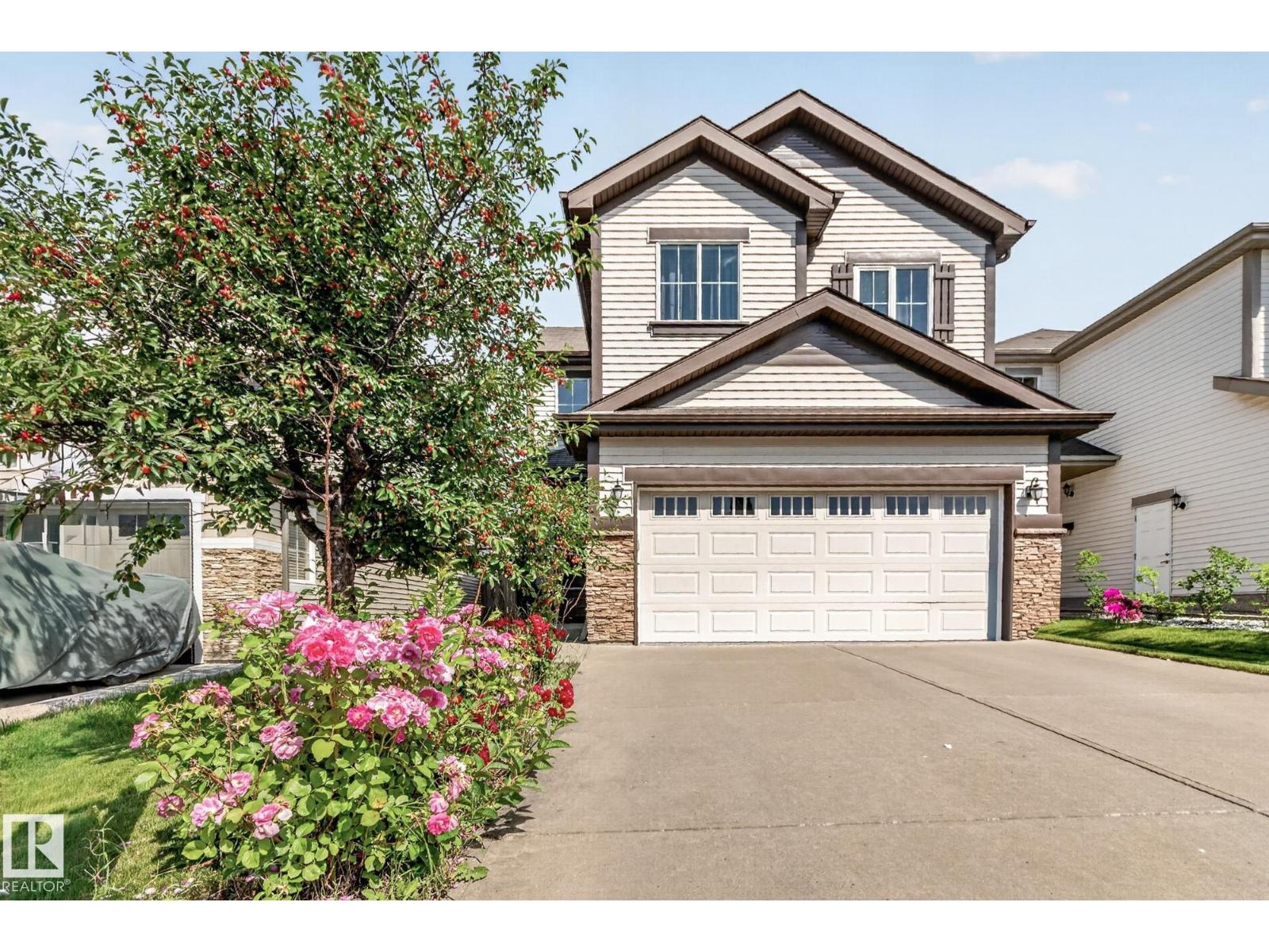 1115 61 ST SW - 1