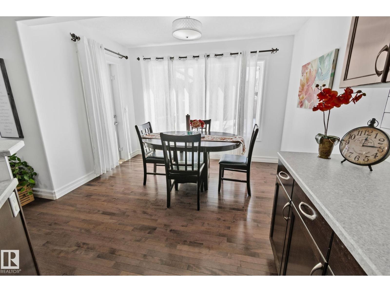 1115 61 ST SW - 17