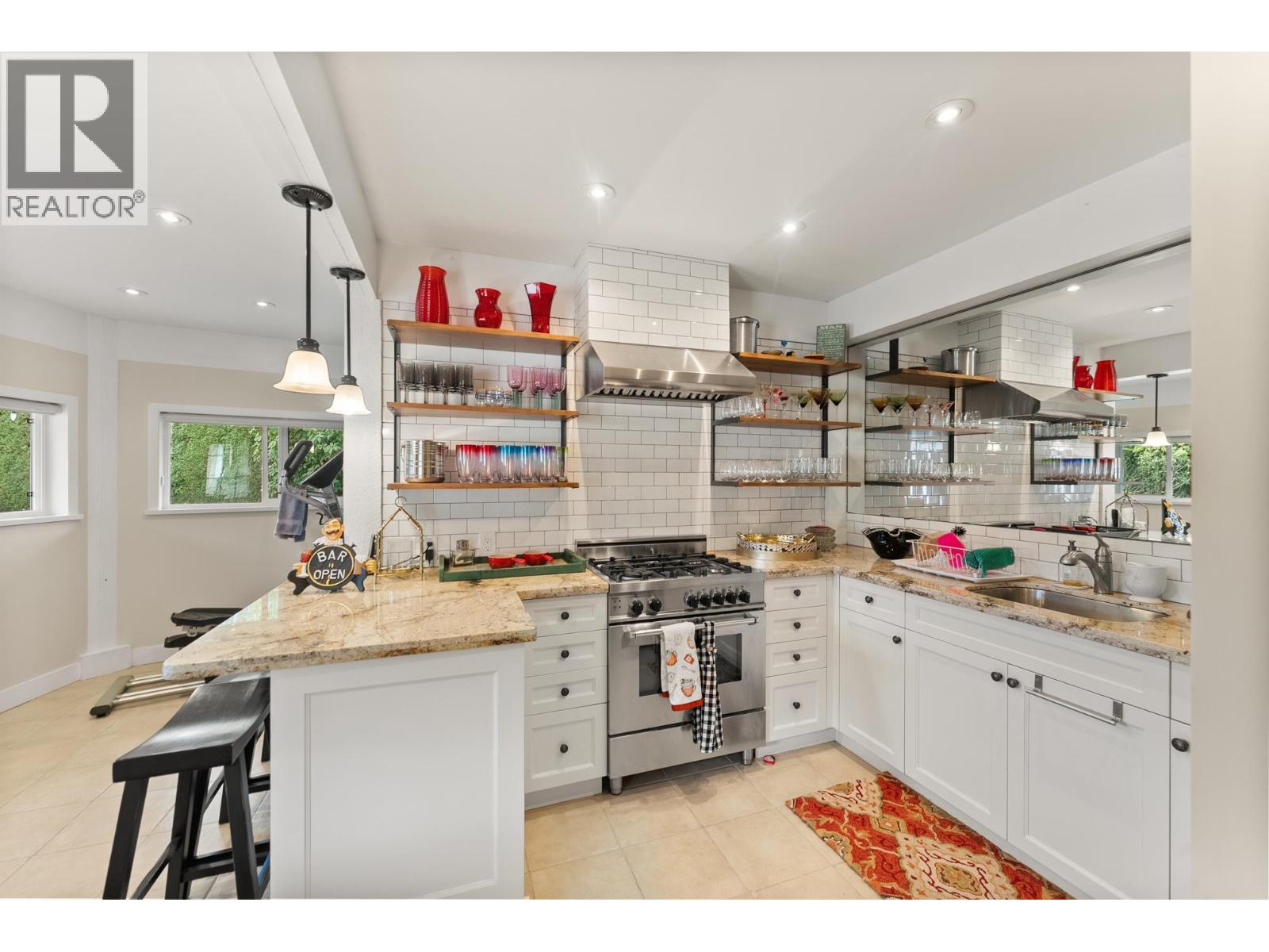 8440 STEVESTON Highway, Richmond