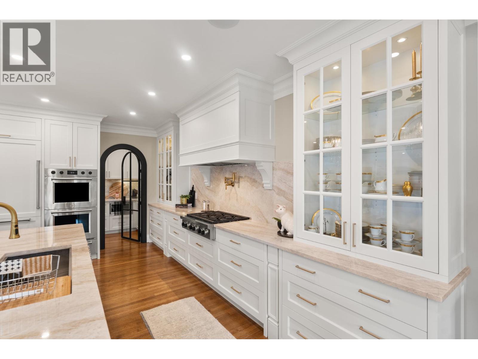 8440 STEVESTON Highway, Richmond