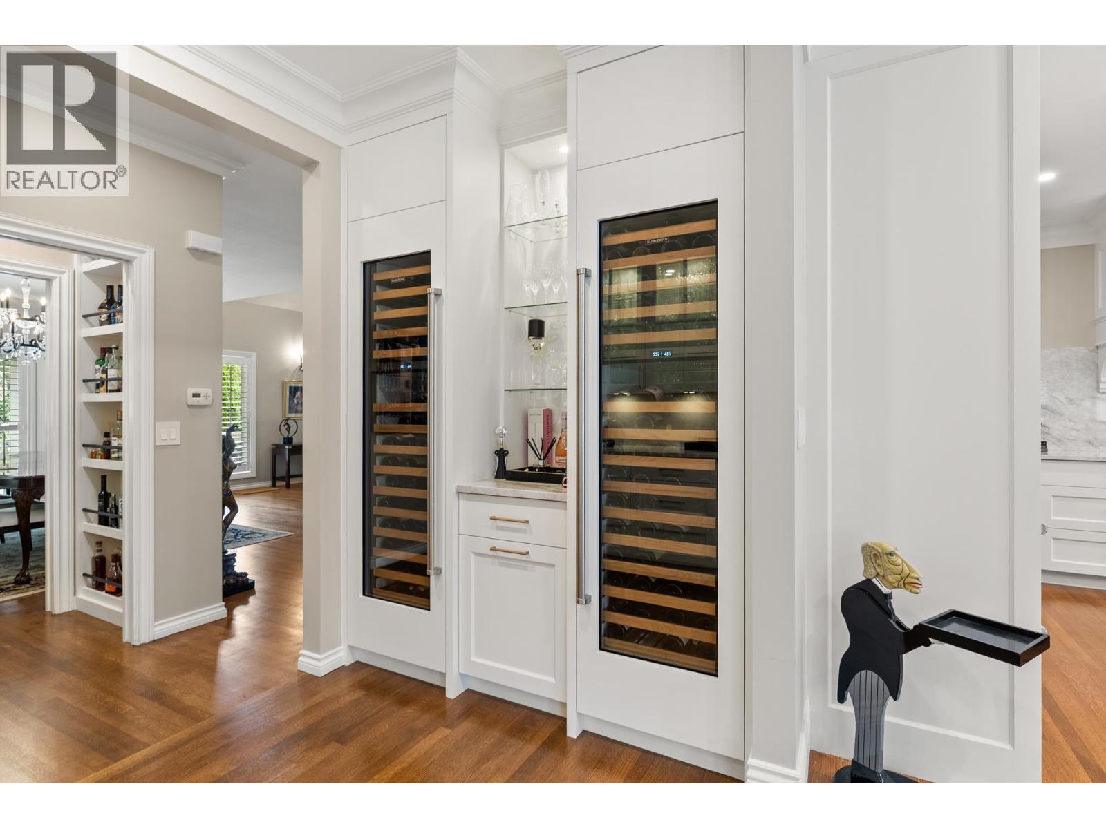 8440 STEVESTON Highway, Richmond