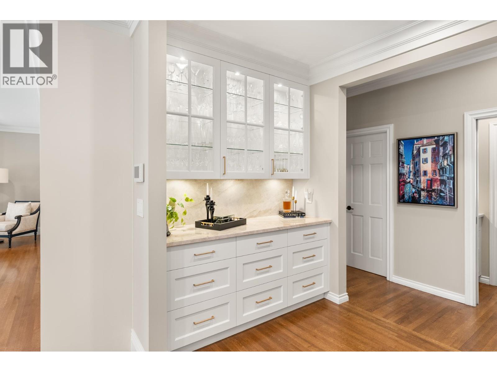 8440 STEVESTON Highway, Richmond