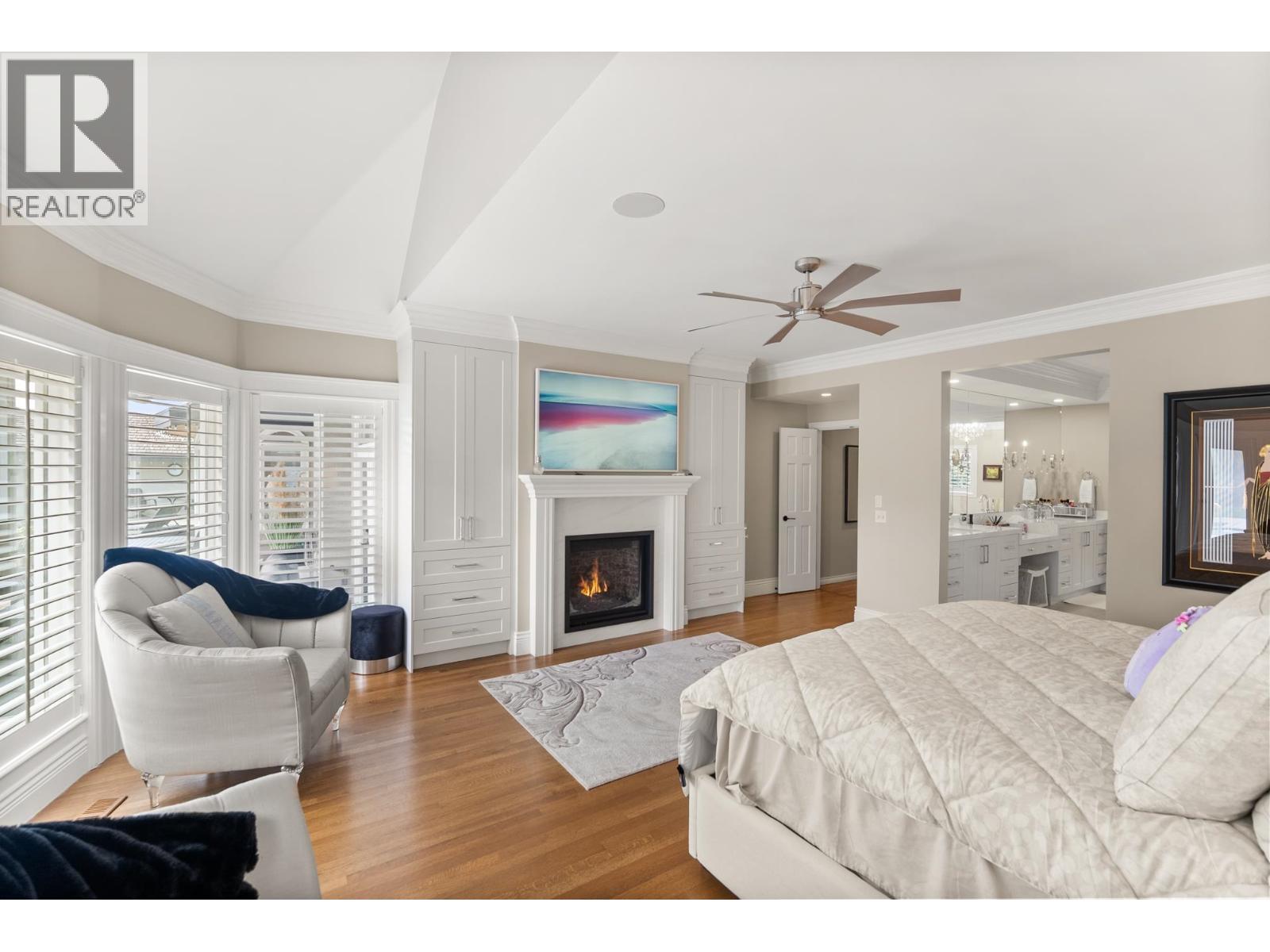 8440 STEVESTON Highway, Richmond