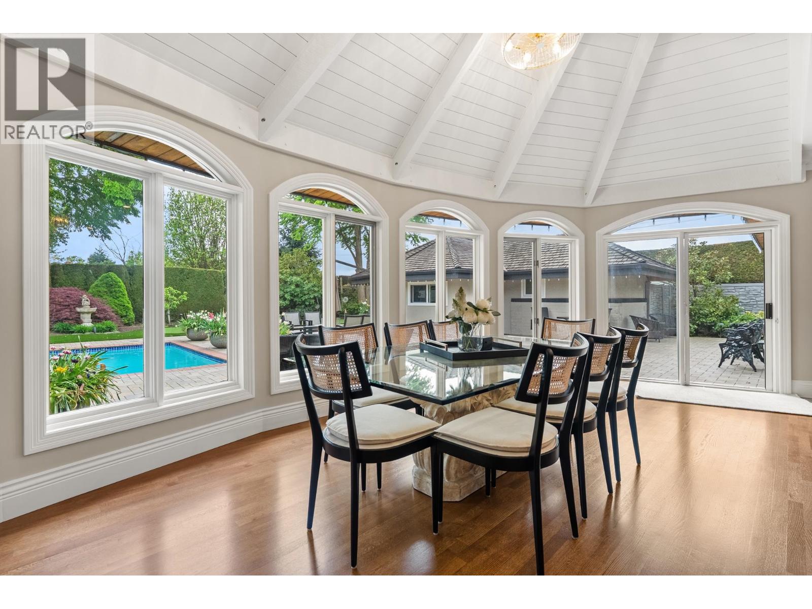 8440 STEVESTON Highway, Richmond